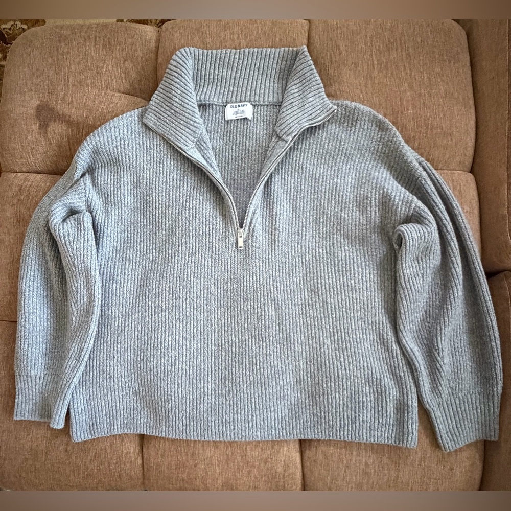SOLD